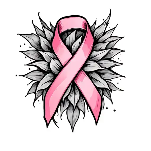 Breast Cancer