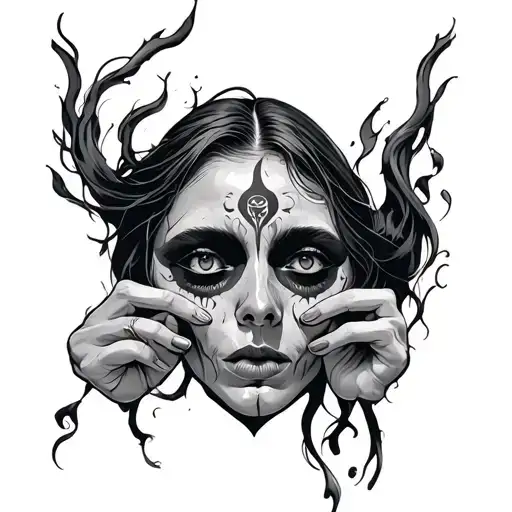 See No Evil Hear No Evil