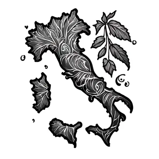 Italy