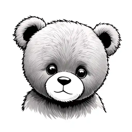 Teddy