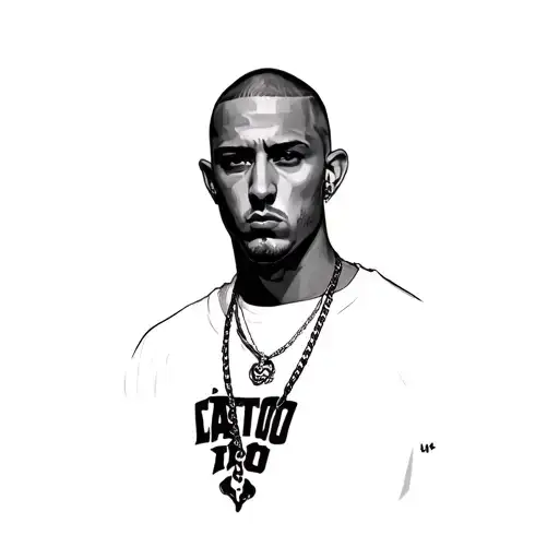 Eminem