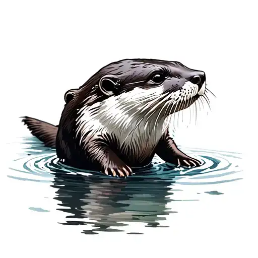 Otter