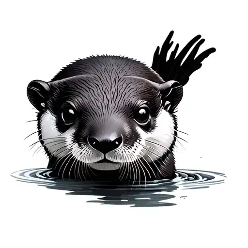 Otter