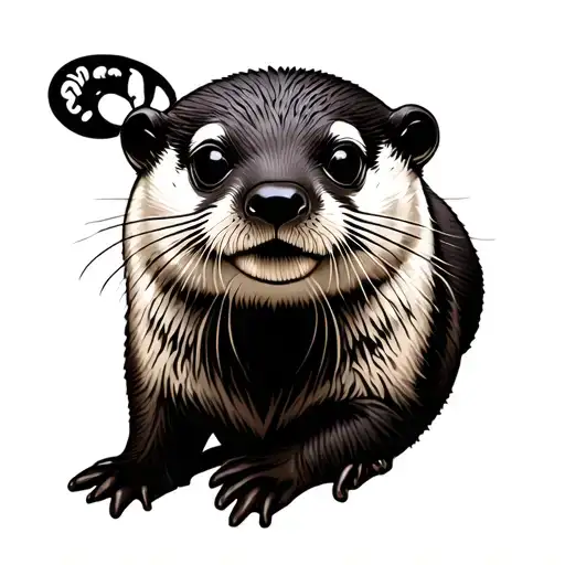 Otter