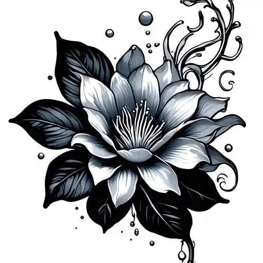 Agua