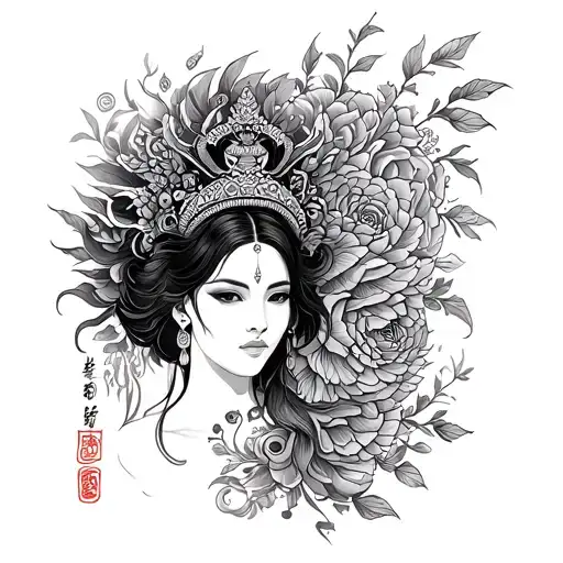 Ngi Ngao Kham