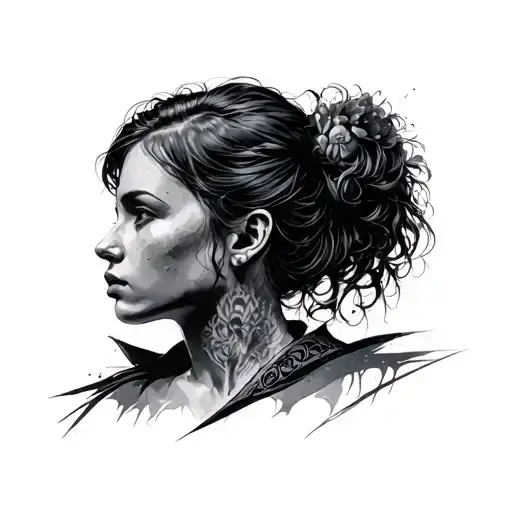 Eleven Profile