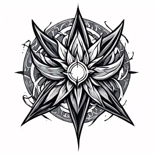 Sigil