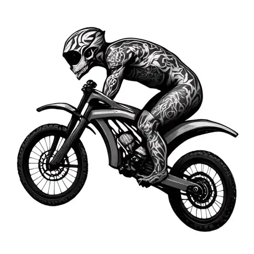 Arena Cycle Life Cycle