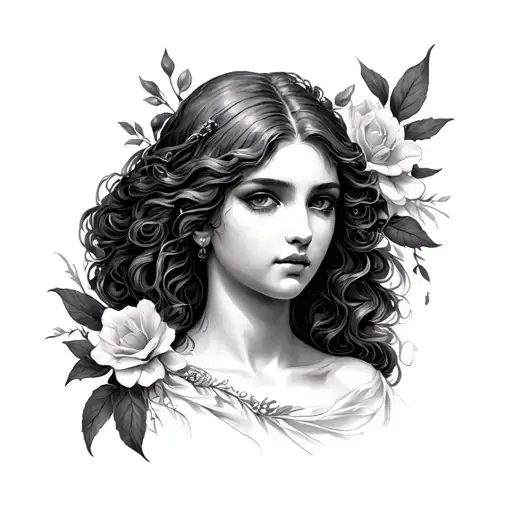 Venus