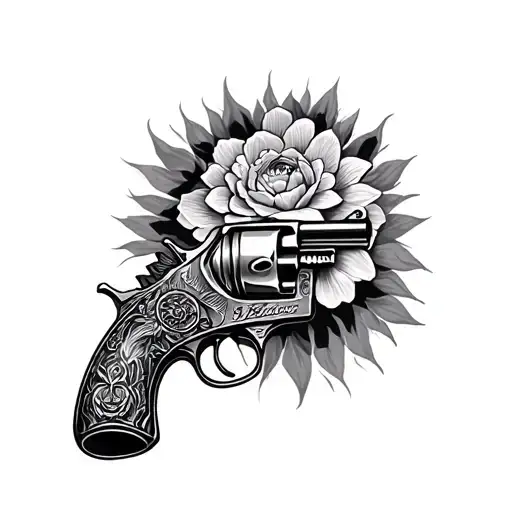 Derringer