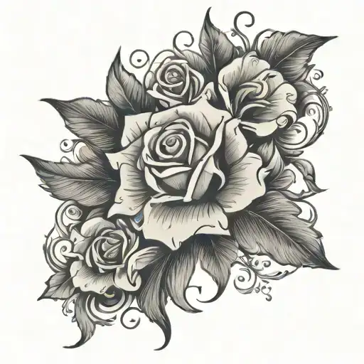 Sons Name