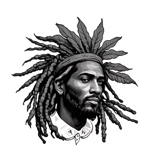 Rasta