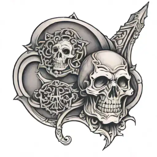 Notre Dame Fighting Irish