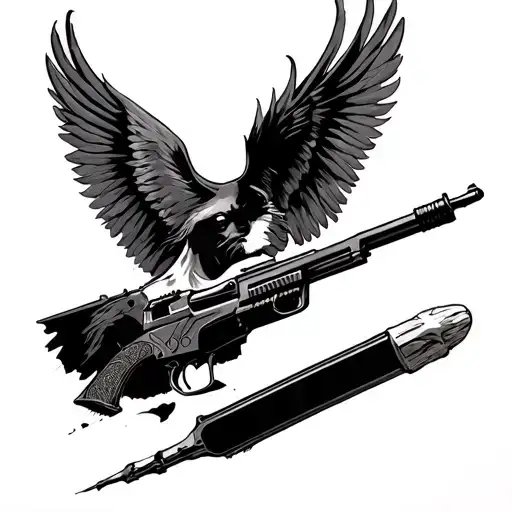 Haymitch Abernathy