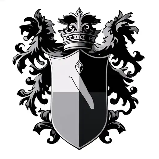 Family Crest