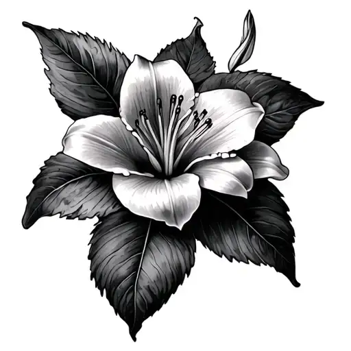 Lilly Harry
