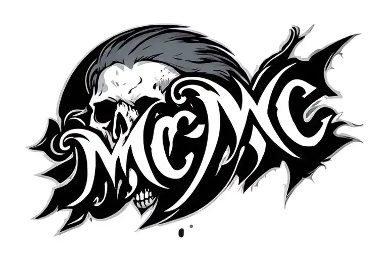 Mcmxc