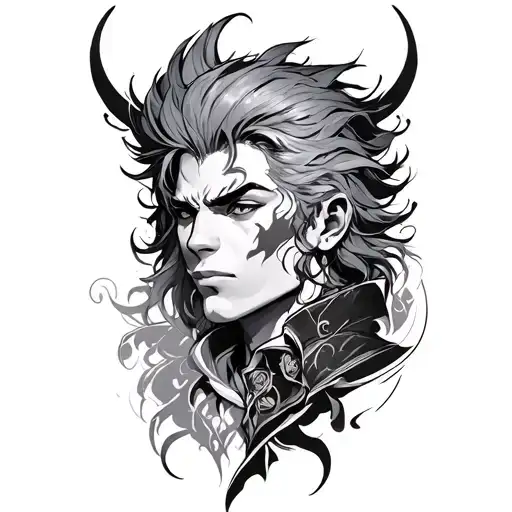 Axel