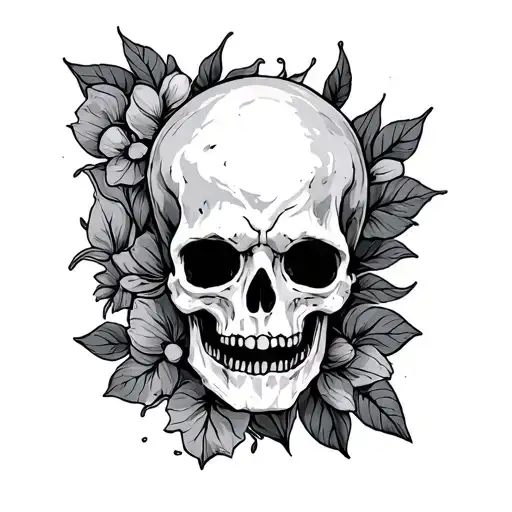 Querubines New School