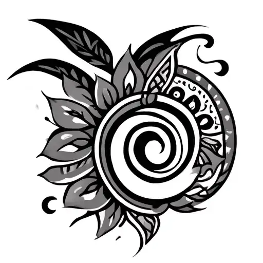 Ecuadorian Cultural Symbols