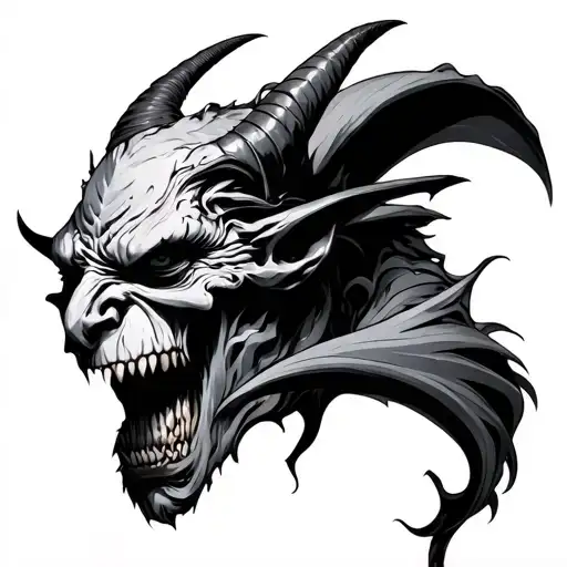 Devil