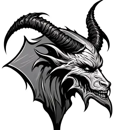 Devil Easy