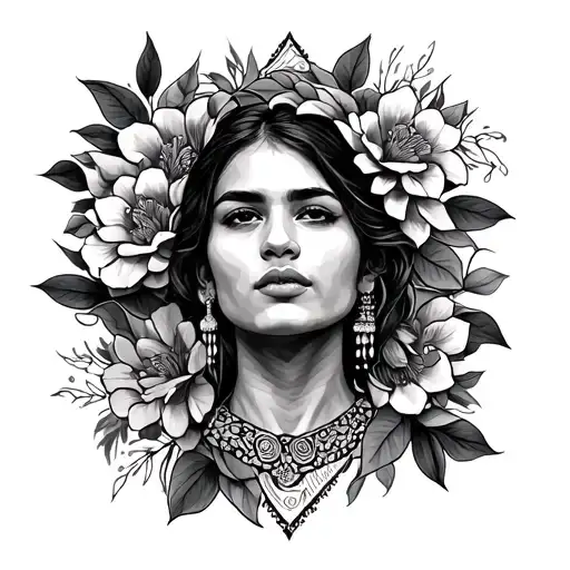 Ecuadorian