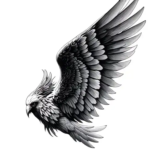 Wings