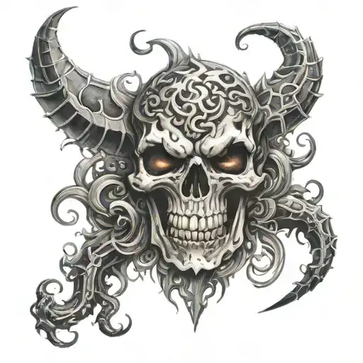 Hell