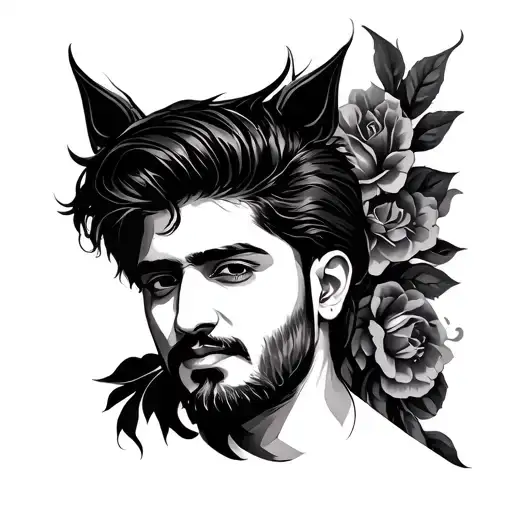 Abhishek