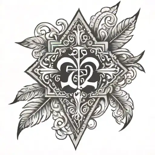 Cruz