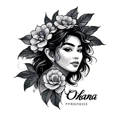 Ohana