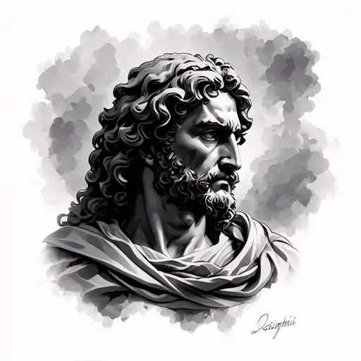 Dante Alighieri
