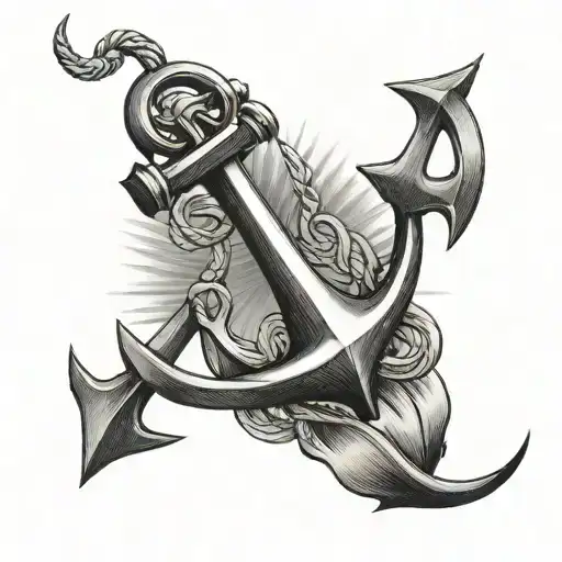 Anchor