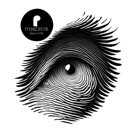 Fingerprint