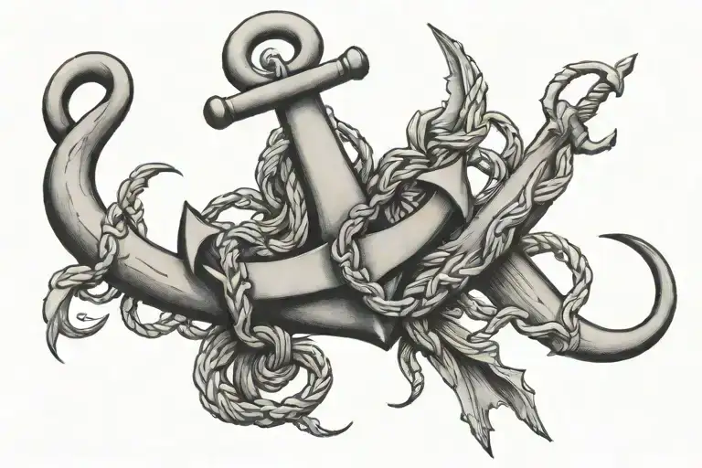 Anchor