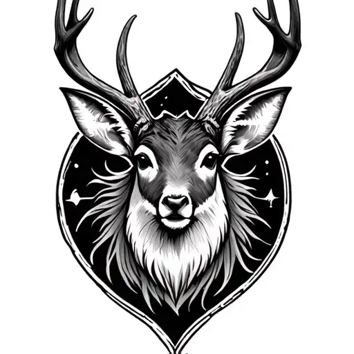 Jackalope