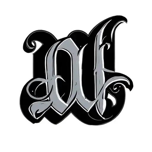 Letters