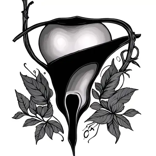 Vaginal