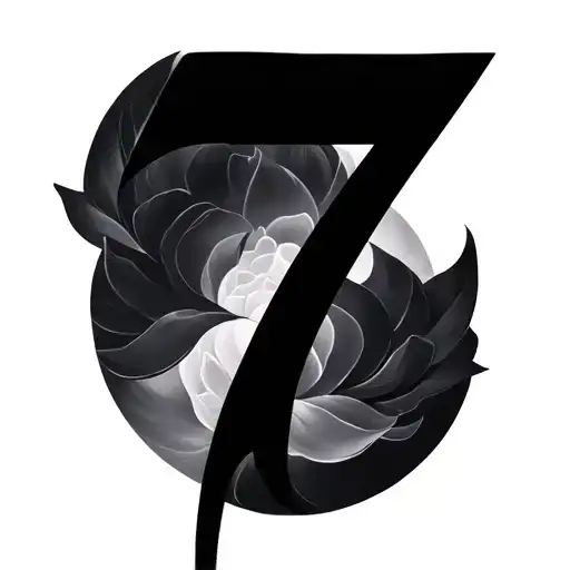 7 Days Of Creation