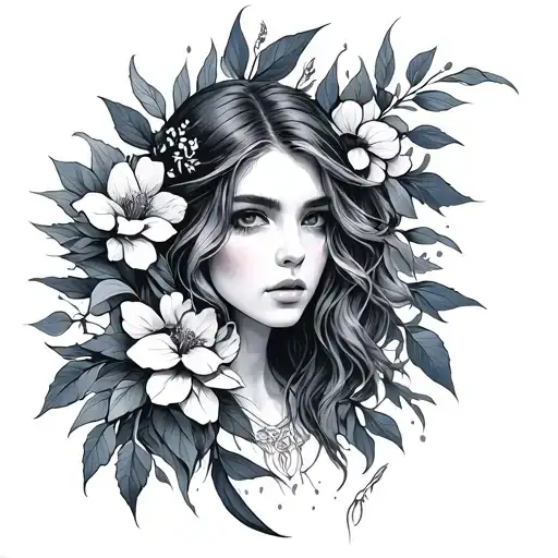 Willow