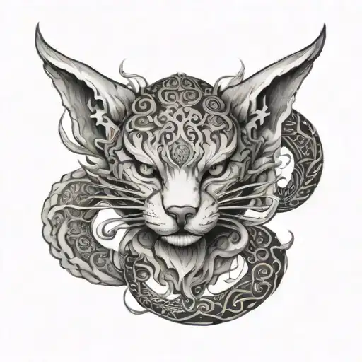 Degrading Raceplay For Asian Submissive