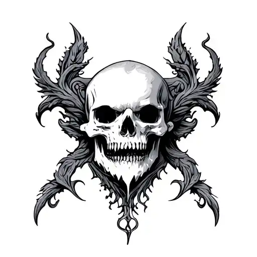 Hail