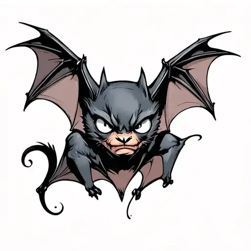 Bat