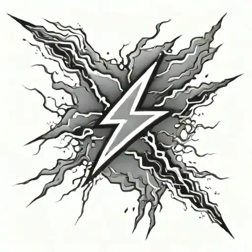 Lightning