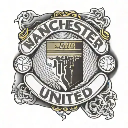 Manchester United