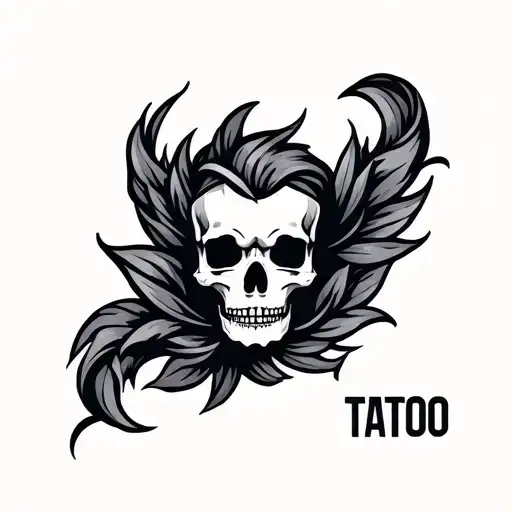 About Logo