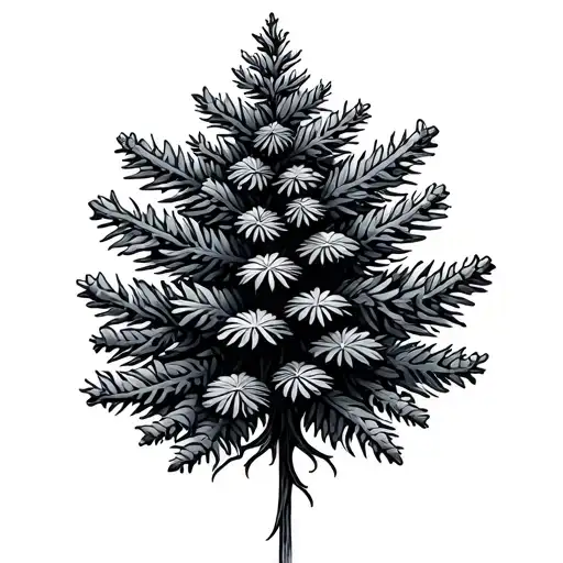 Fir