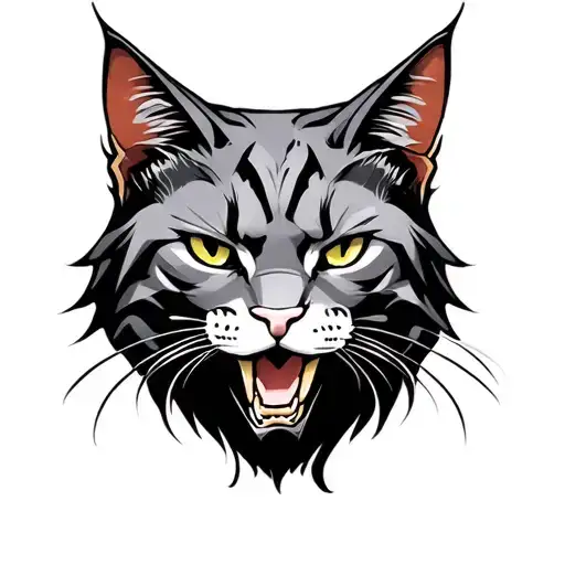 Hellcat